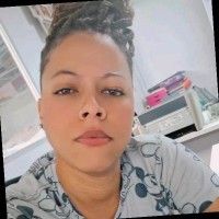 estela roberta