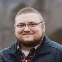 Josh Painter