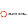 Orange Digital S.