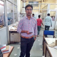 Pankaj Pundhir