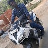 Mani Kandan
