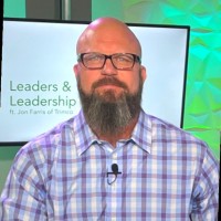 Jon Farris