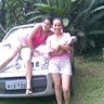 Aleguioday Filho