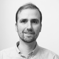 Luís Claro