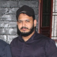 Muhammad Rabah