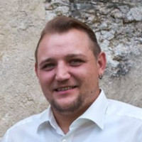 Andreas Hoertenhuber