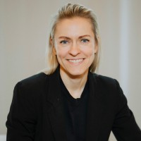 Dr. Friederike Heuck