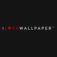 I Lovewallpaper