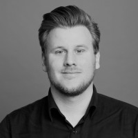 Niklas Roos