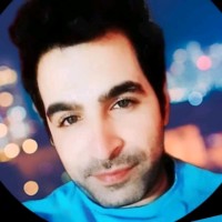 Gagan Kumar