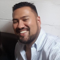 Francisco Aguilar