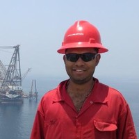 Robert Saldanha