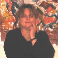 Harte Weiner, Ph.D.