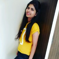 Deepika Shinde