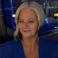 Lorinda Kleinhans