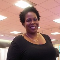 Evelyn Capps