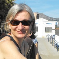 Cristina Croatti