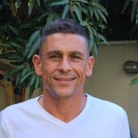 Oren Dukan