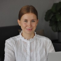 Lea Pommer