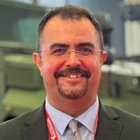 Fahrettin Akpak