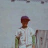 Leon Edmonds Jr.