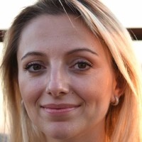 Zeliha Kemahlı