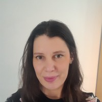 Caroline Lacroix