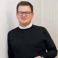Manuel Kreuzer
