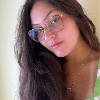 Nicoli Pinheiro De Almeida