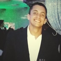 Anibal Pereira