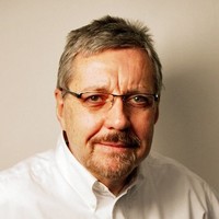 Albert Feuerstein
