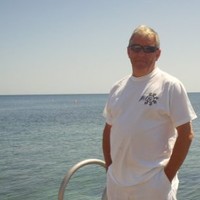 John Howell