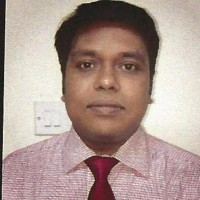 Surajit Bhol