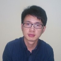 陈晓峰