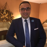 Mohamed ELMalky