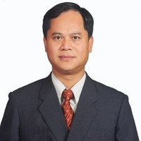 Dennis Chen