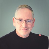 _Jerome_ Griffoul