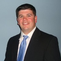 Bill Dunn