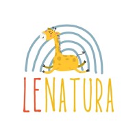 LE NATURA