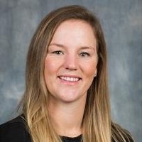 Kymberly Corbin, P.E.