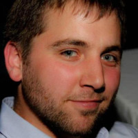 Daniel Sartori