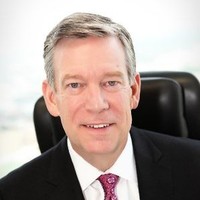 G. Scott Williams