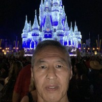 /Marcos Toyama