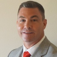 Chance Houston, MBA, PMP®