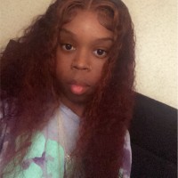 La'Shawna Douglas