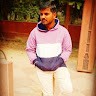 Darling Vamshi Mahesh