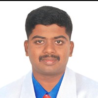 Sowrirajan M