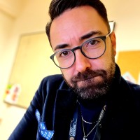 Andrea Venditti