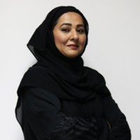 Benazir Bilal