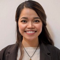Thy Nguyen
